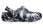 Crocs Classic Clog
