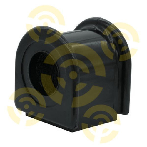 Втулка стабилизатора, передней подвески I.D. = 22 мм (Кратность 2 шт.) 1011041B