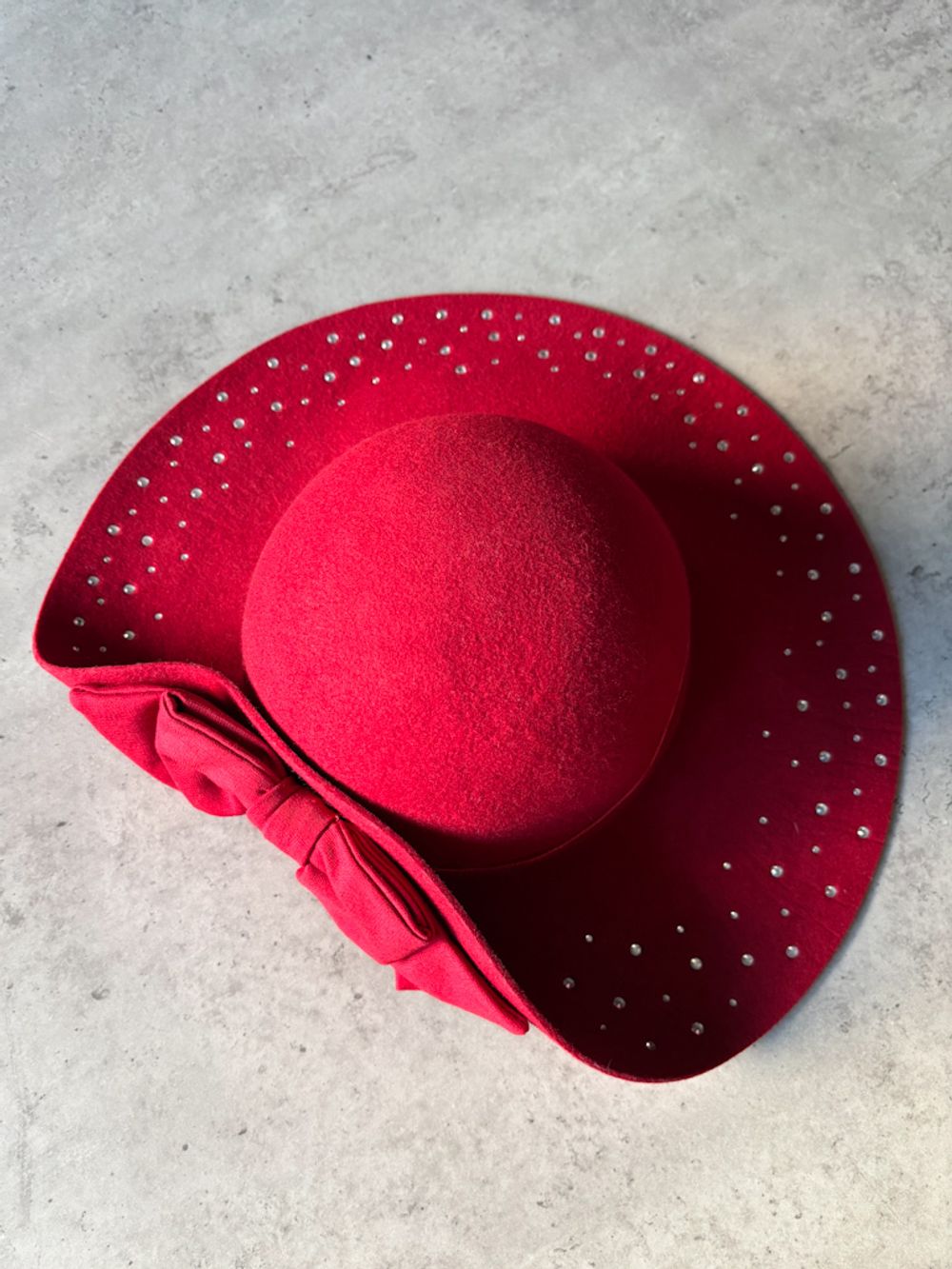 Шляпа Monnalisa, 152