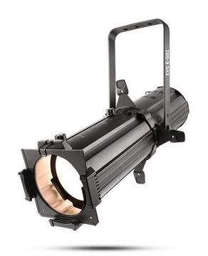 CHAUVET-DJ EVE E-50Z профильный прожектор, 50Вт