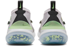 Кроссовки Nike Obj Joyride Flyknit
