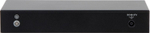 Dahua DH-PFS3010-8ET-96 черный