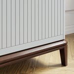 Тумба под ТВ CRYSTAL CR015