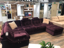 Велюр Helena (Хелена) 32