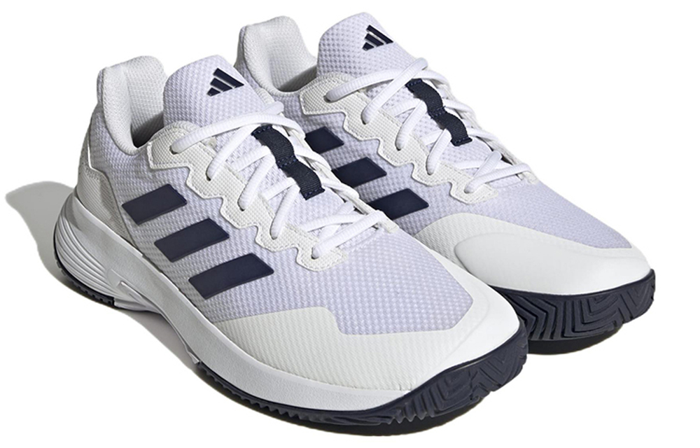 Кроссовки Adidas Adizero Boston 11 (Женская размерная сетка)