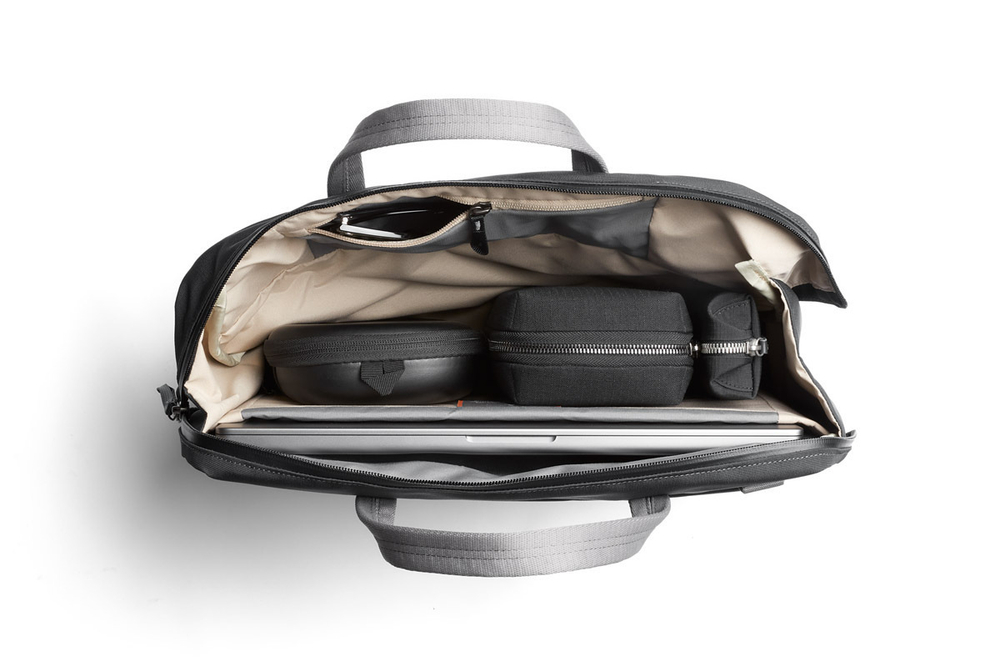 Сумка Bellroy Tech Briefcase