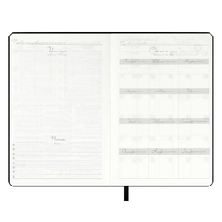 194d30dc_b3b3_11ef_ba9b_d05099d5d12d_022affcc_84f3_11f0_bab7_d05099d5d12d