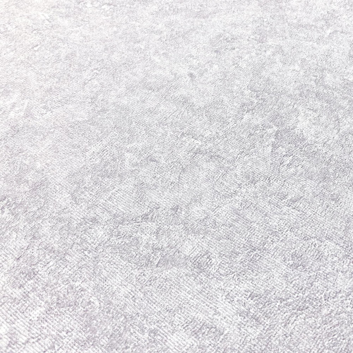 Обои Е48302 Tropics Solo