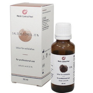 Salicylicpeel 25% MedicControlPeel | Салициловый пилинг