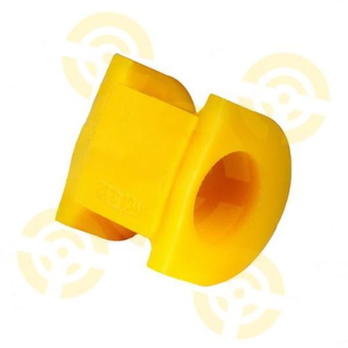 Полиуретановая втулка стабилизатора, передней подвески I.D. = 26 мм, (Кратность 2 шт.) 701332