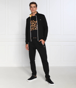 спортивные штаны hadiko 3 BOSS GREEN - черный(50476408)