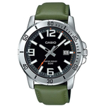 Casio MTP-VD01L-3B