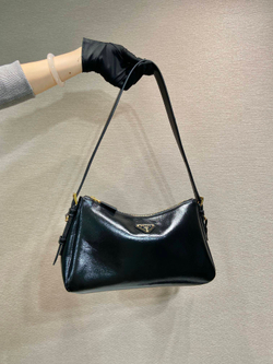 Prada Aimee 31 cm
