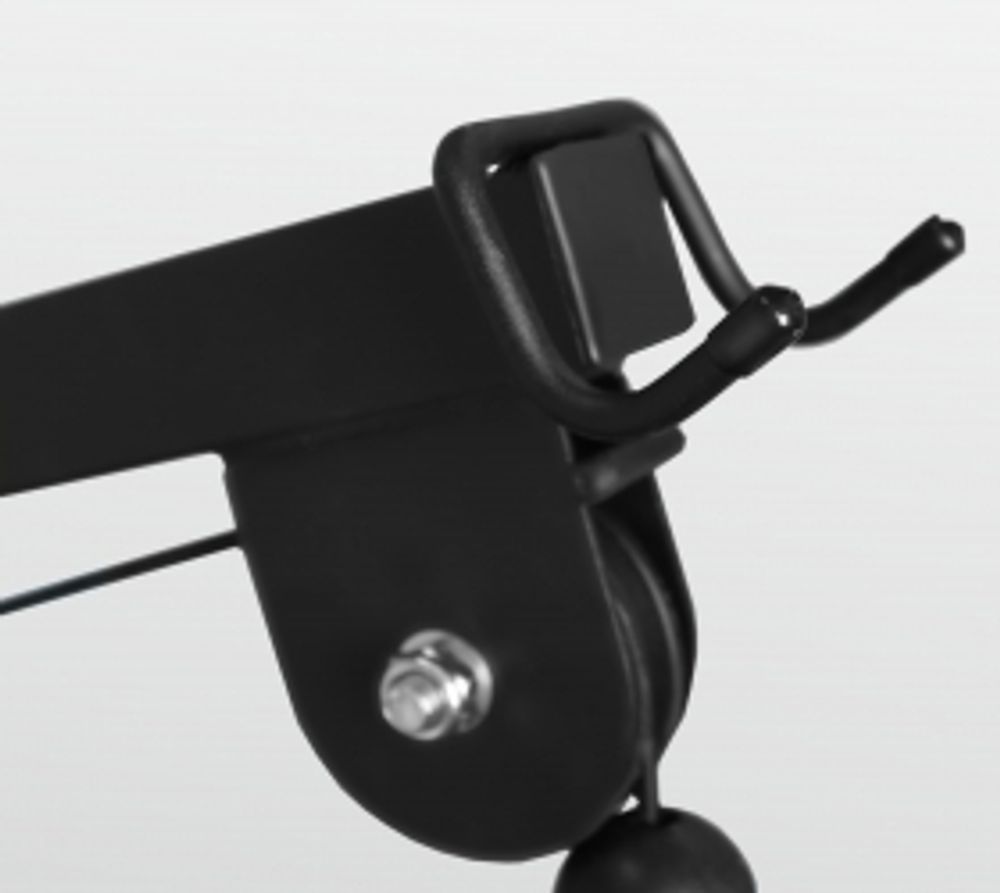 Силовой комплекс OXYGEN FITNESS BALTIMORE