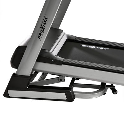 Беговая дорожка Proxima  Paula ll, Арт. PROT-223