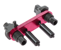 Съемник форсунок (BMW N55 130270) JTC