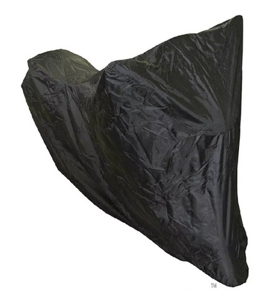 Чехол для мотоцикла Yamaha FZ8, Diversion, MT-07/09