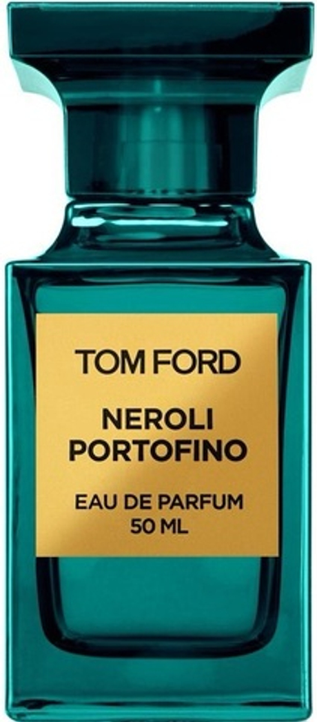 Tom Ford Neroli Portofino