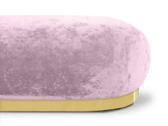 Банкетка Lucca 851841