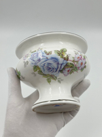 Роузбоул Chelson «25-я годовщина»