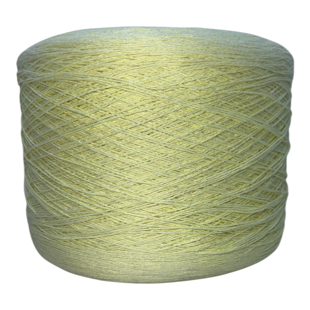 Бобинная пряжа Fusion (14)