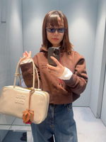 Miu Miu Hoodie