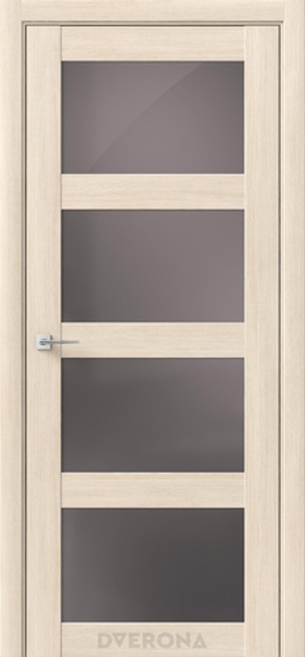 DVERONA КВАТРО (Grafit)