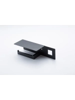 Гигиенический душ с бумагодержателем FRAP F2076-6