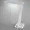 CL803080 Ньютон Белый, с USB