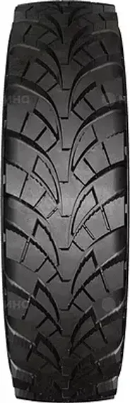 Кама 431 12x18 136J PR16 (Универсальные)