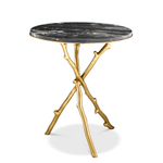 Приставной столик Side Table Westchester арт.111463