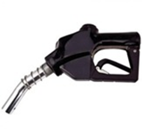 Gun fuel dispenser valve TDW-7H (JH120)