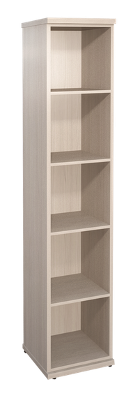 КЭ82 Колонка 427*424*2066