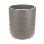 Кашпо БАБЛ 155 мм 1,5 л со вставкой М3252