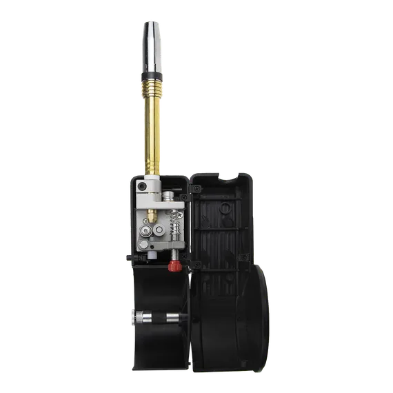 Горелка Spoolgun (5м) OSA START ST15SG-50