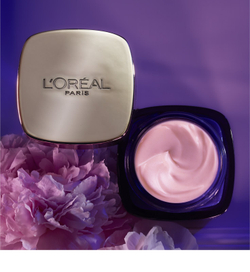 L’Oreal Paris Age Perfect Golden Age - ночной крем против морщин для зрелой кожи /  60+ 50  ml  / GTIN 3600523242641
