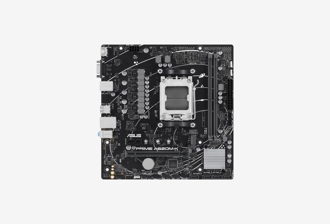 PRIME A620M-K_0126228100456