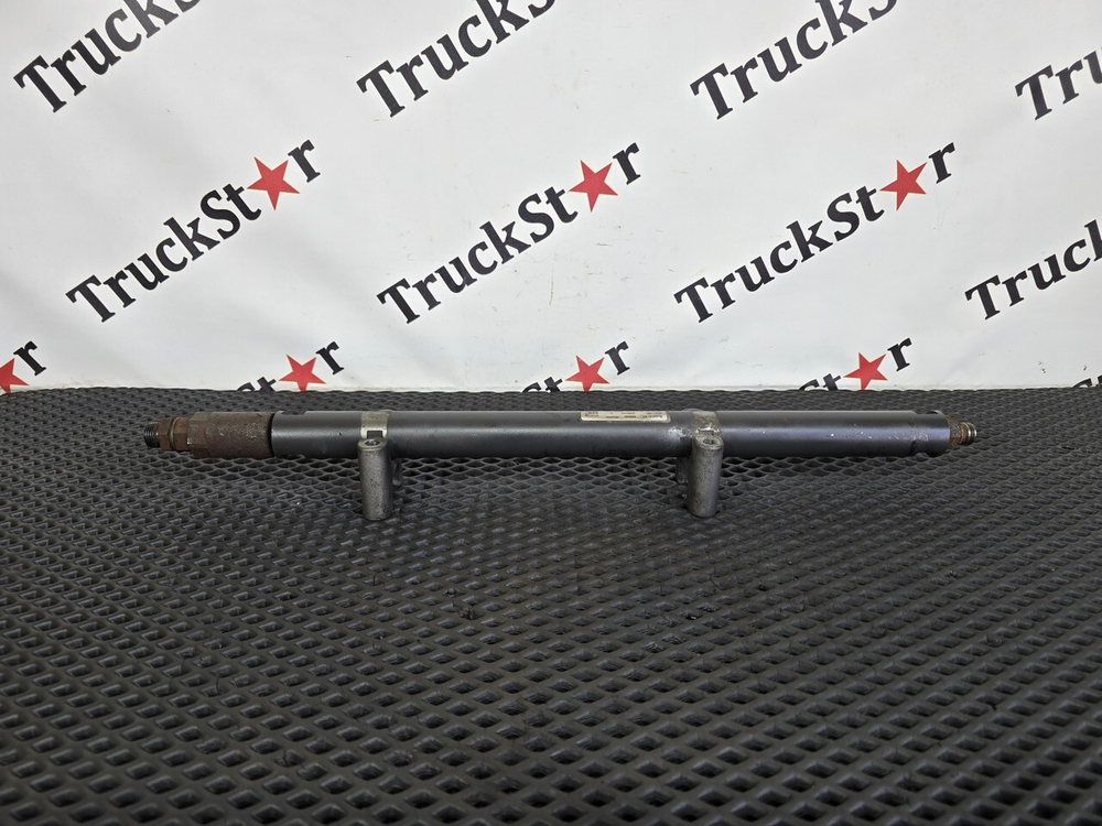 Рампа топливная DC13 2018г.