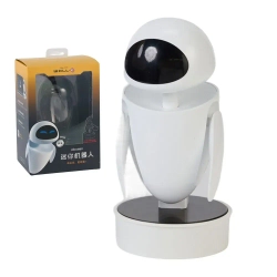 MINI ROBOT — TOY STORY SET - набор "История игрушек"