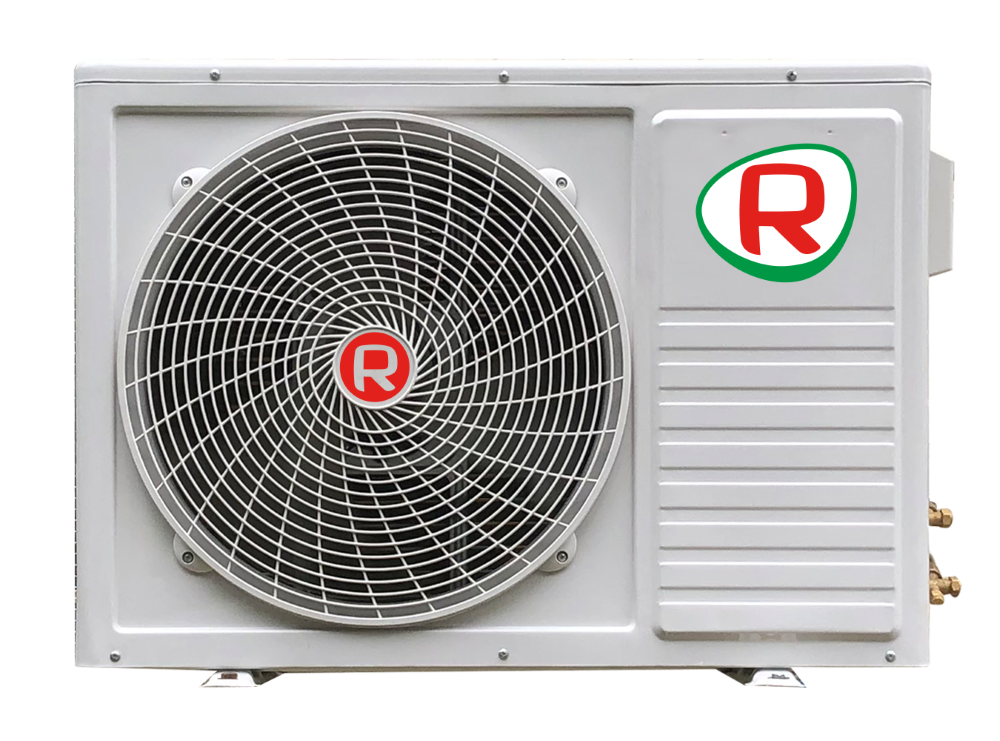 Кондиционер ROYAL CLIMA GLORIA INVERTER RCI-GL55HN