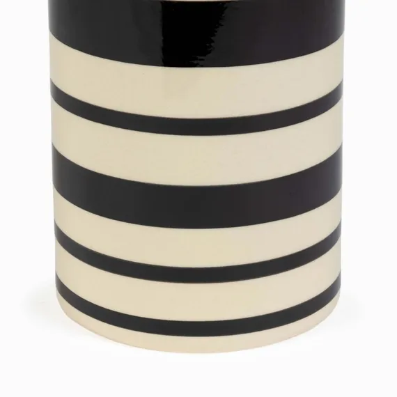 Ваза Ladder высота 49