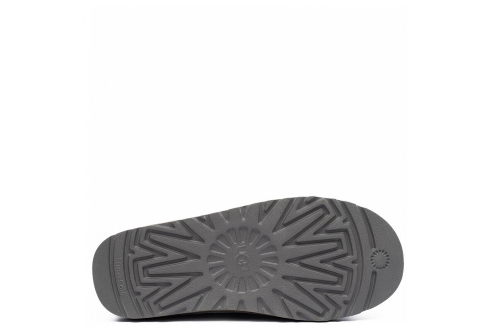 Ugg Tasman Slipper Smoke