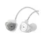 SIMGOT EW100 DSP