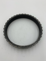 Кольцевая шестерня планетарной передачи P3 ZF 9HP48 / DODGE CHRYSLER 948TE [110 зубьев]