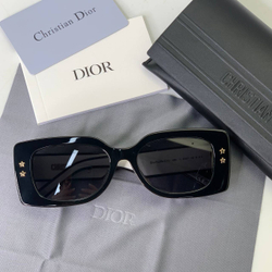 Солнцезащитные очки Dior