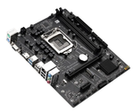 Материнская плата mATX MAXSUN Challenger H510M-H