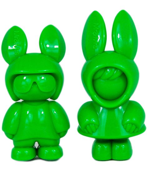 Первозданная природа, дизайнерский ароматизатор для автомобиля ANDY&FRIDA зелёный, Mr&Mrs Fragrance