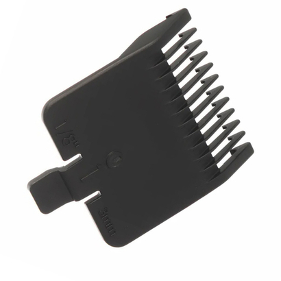 Насадка 3 мм для FX811E BaByliss PRO 35808110