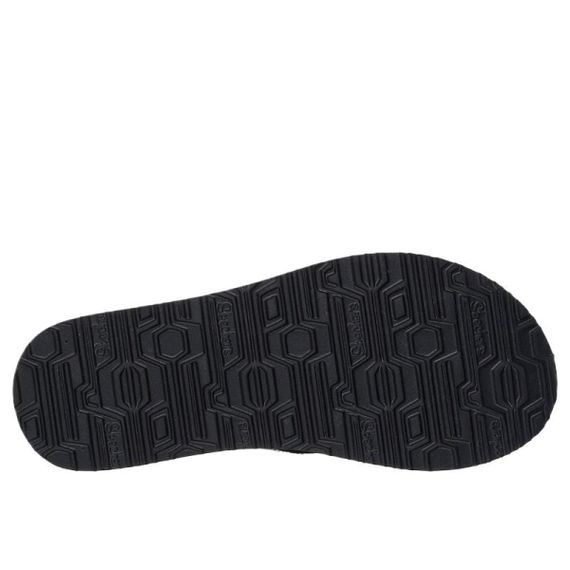 Skechers Meditation Stay Loyal 'Black'