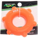 Эспандер кистевой Sportage AA0016, 50LB